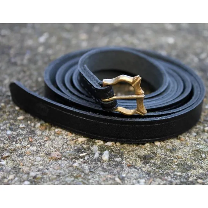 Marshal Historical Basic Belt (1200-1400) - Image 3
