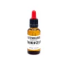 DutchBeards Beard Oil FrankinSteijn