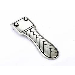 Belt Fitting Big Migration