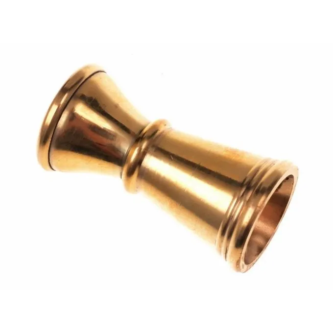 Blow Horn Mouth Piece - Image 2