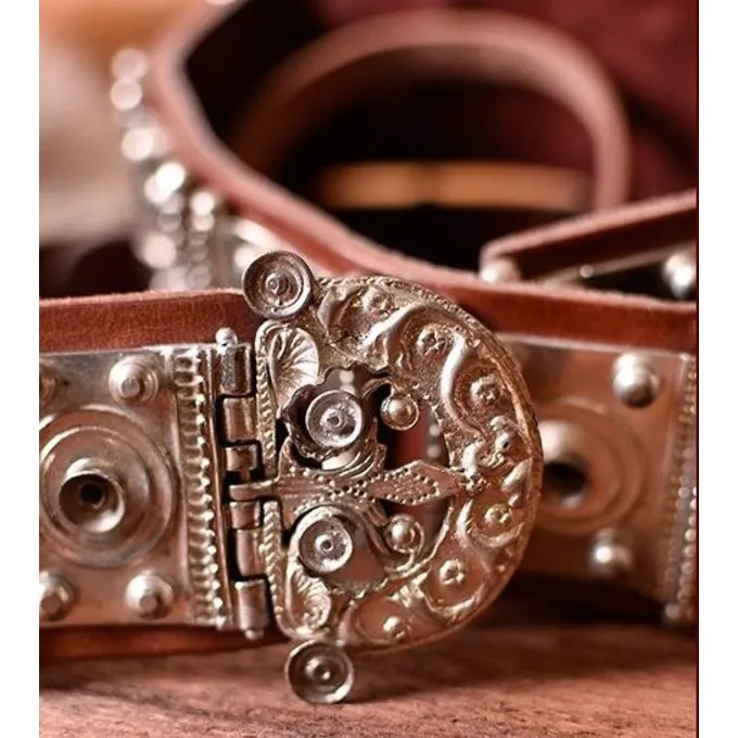 Deepeeka Cintus Transdierna - Image 2