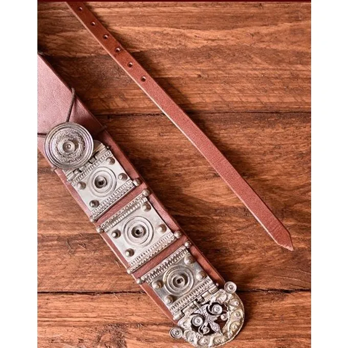 Deepeeka Cintus Transdierna - Image 3