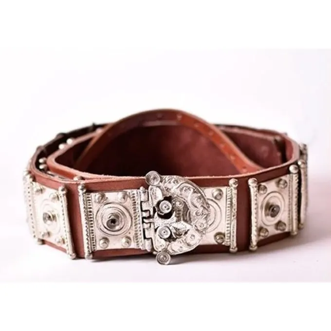 Deepeeka Cintus Transdierna - Image 4