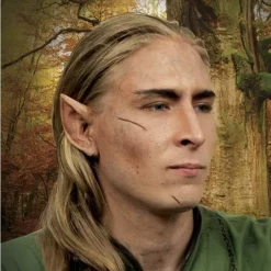 Epic Armoury Classical Elven Ears, M/L