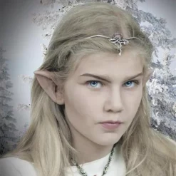 Epic Armoury Classical Elven Ears, S