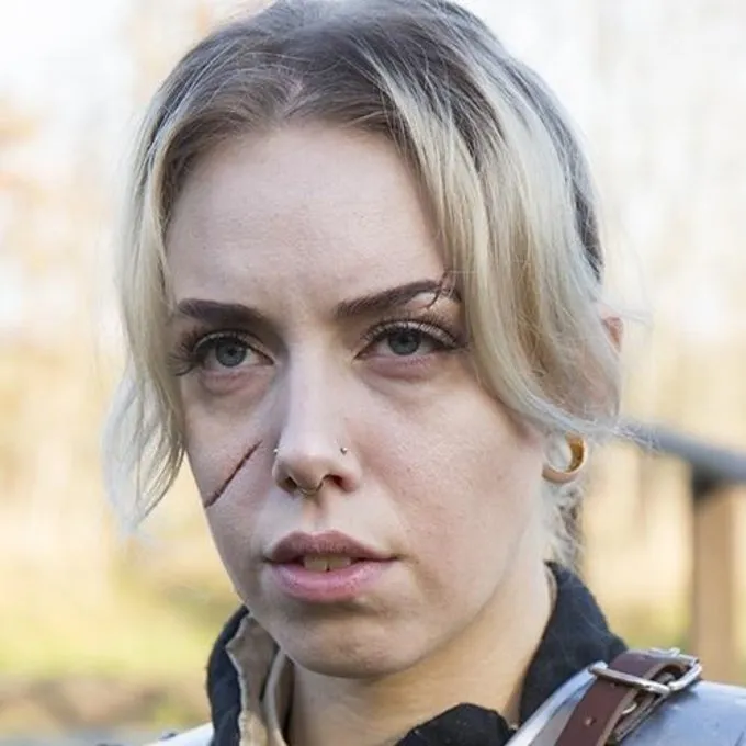 Epic Armoury Collodium Remover 30 Ml - Image 2