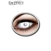 Epic Armoury Coloured Contact Lenses Blind White, LARP Accessories