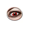 Epic Armoury Coloured Lenses Red Eye