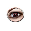 Epic Armoury Contact Lenses Werewolf
