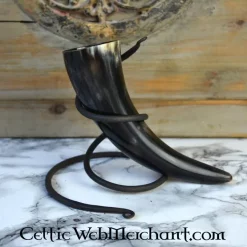 Drinking Horn 0,05 L