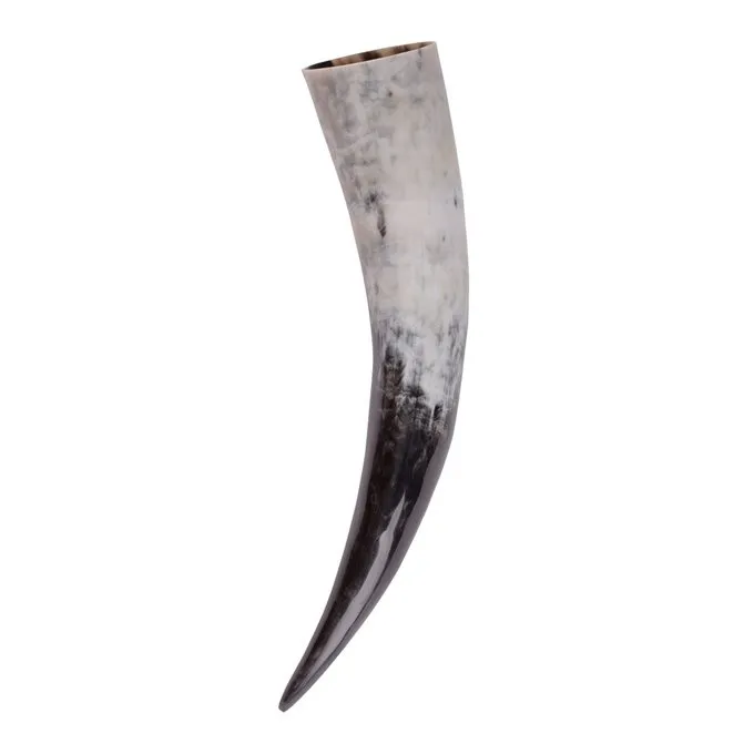 Drinking Horn 1 Liter