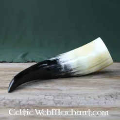 Drinking Horn, Several Sizes