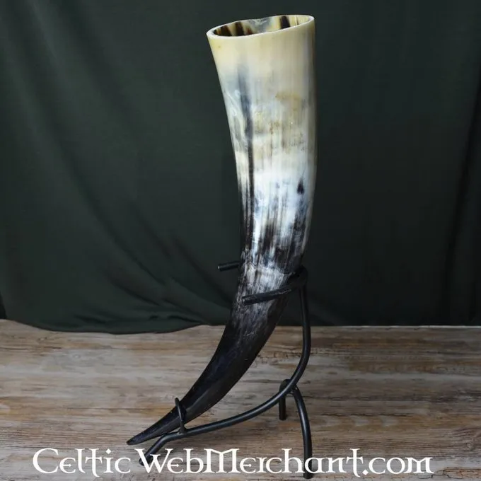 Drinking Horn Stand - Image 2