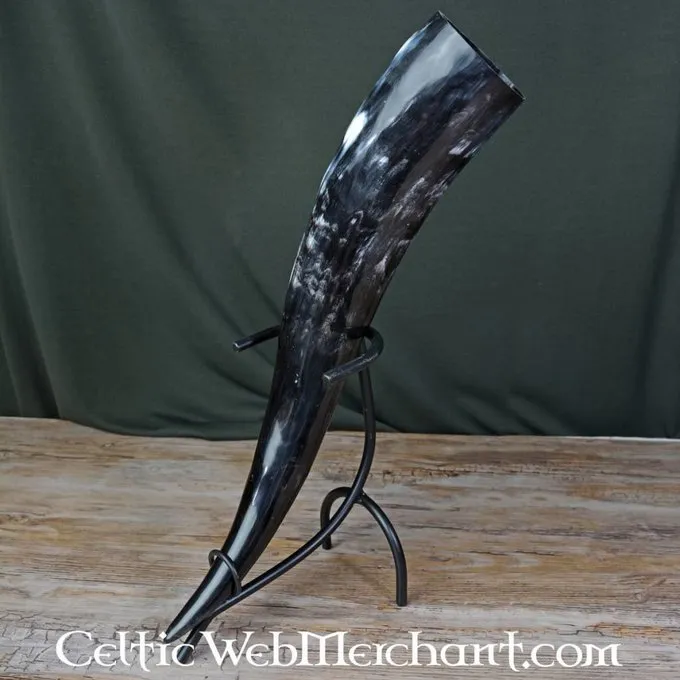 Drinking Horn Stand - Image 3