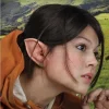 Epic Armoury Elven Ears Halfling