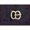 English Buckle