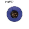 Epic Armoury Epic Effect LARP Make-Up - Royal Blue, Water-based