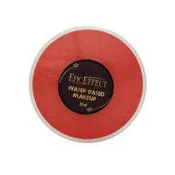 Epic Armoury Epic Effect Make-up Bright Red