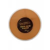 Epic Armoury Epic Effect Make-up Bronze