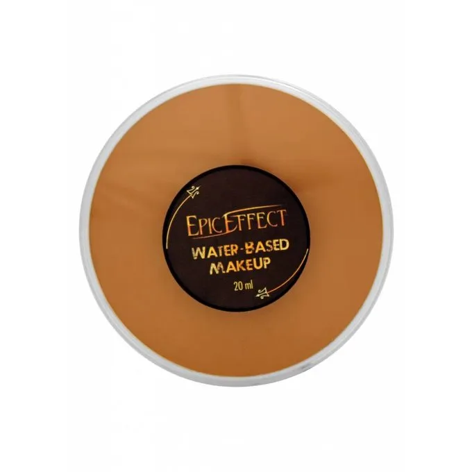 Epic Armoury Epic Effect Make-up Bronze