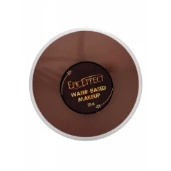 Epic Armoury Epic Effect Make-up Burgundy