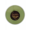 Epic Armoury Epic Effect Make-up Grass Green
