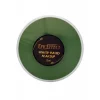 Epic Armoury Epic Effect Make-up Green
