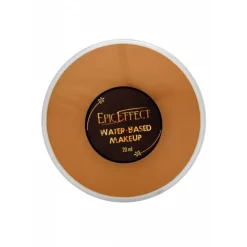 Epic Armoury Epic Effect Make-up Light Brown