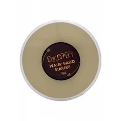 Epic Armoury Epic Effect Make-up Pale Green