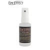 Epic Armoury Epic Effect Make- Up Setting Spray, Non Aerosol 50ml