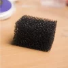 Epic Armoury Epic Effect Stipple-Sponge, Rectangular