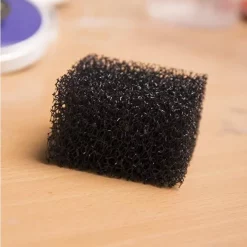 Epic Armoury Epic Effect Stipple-Sponge, Rectangular