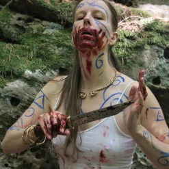 Epic Armoury Fake Blood 100 Ml