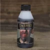 Epic Armoury Fake Blood 500 Ml