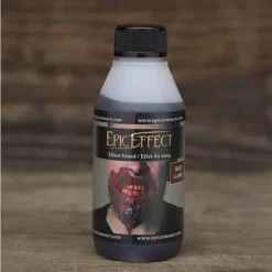 Epic Armoury Fake Blood 500 Ml