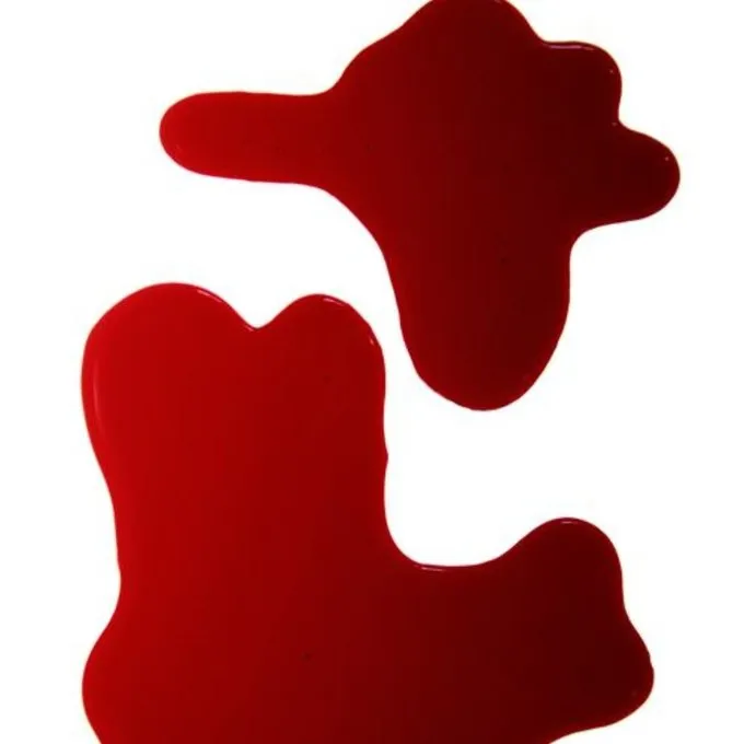 Epic Armoury Fake Blood Spills