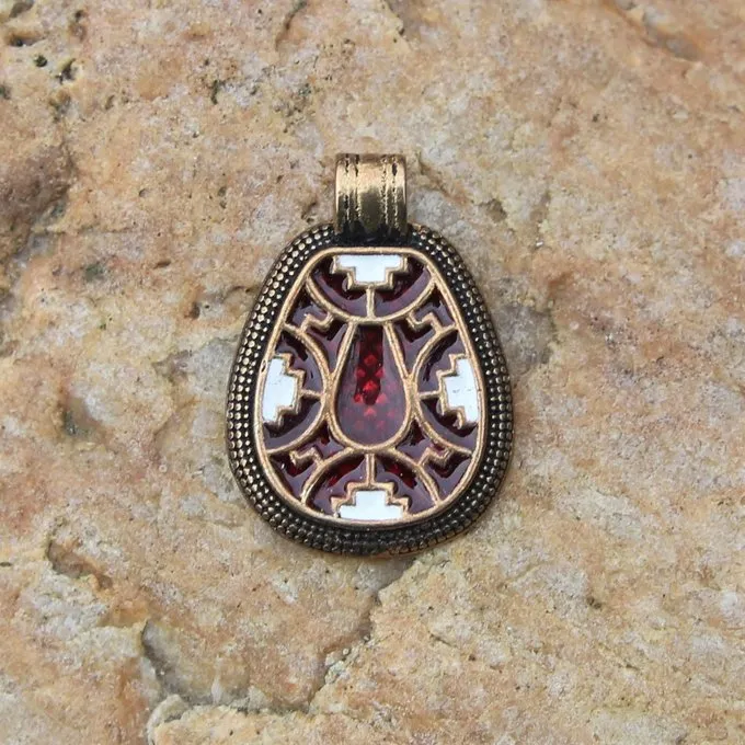 Faversham Jewel - Image 2