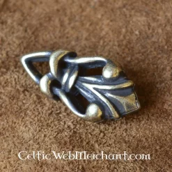 Gotland Belt Fitting (1100-1200)