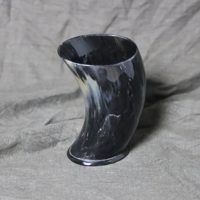 Mytholon Horn Cup Wigmar - Image 3