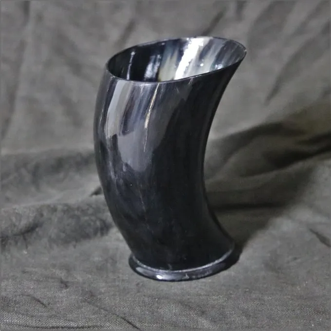 Mytholon Horn Cup Wigmar - Image 4