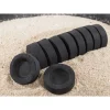 Incense Charcoal Tablet