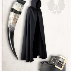 Mytholon Kit For Medieval Festivals