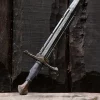 Epic Armoury LARP Battleworn Ranger Sword