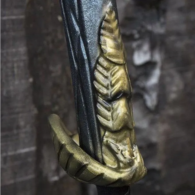 Epic Armoury LARP Bladesinger - Image 3