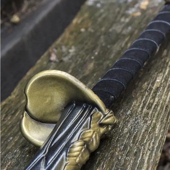 Epic Armoury LARP Bladesinger - Image 4