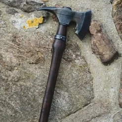 Epic Armoury LARP Boarding Axe