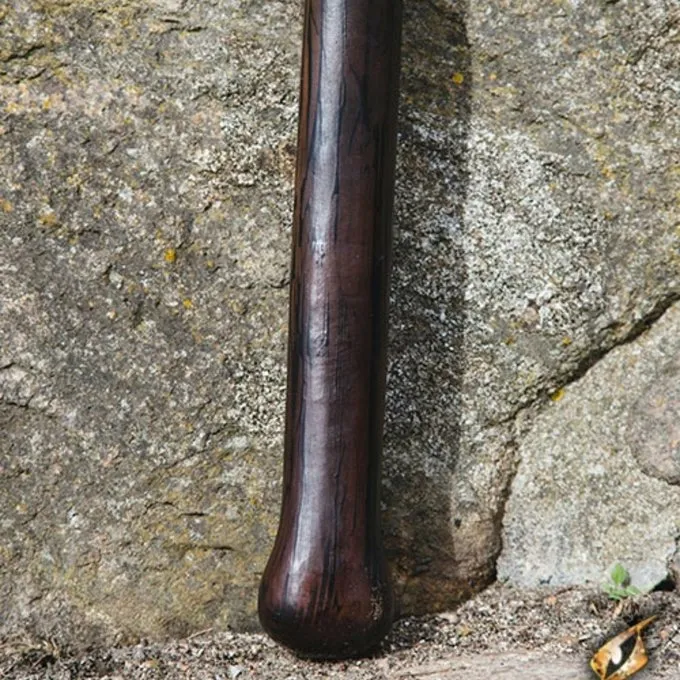 Epic Armoury LARP Boarding Axe - Image 5