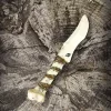 Epic Armoury LARP Bone Knife