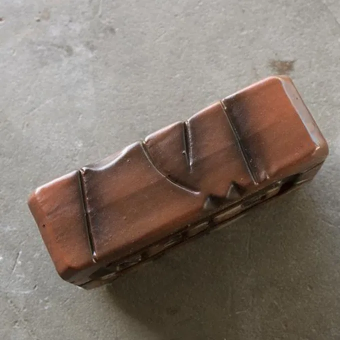 Epic Armoury LARP Brick Weapon - Image 2