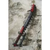 Epic Armoury LARP Chainsword 60 Cm